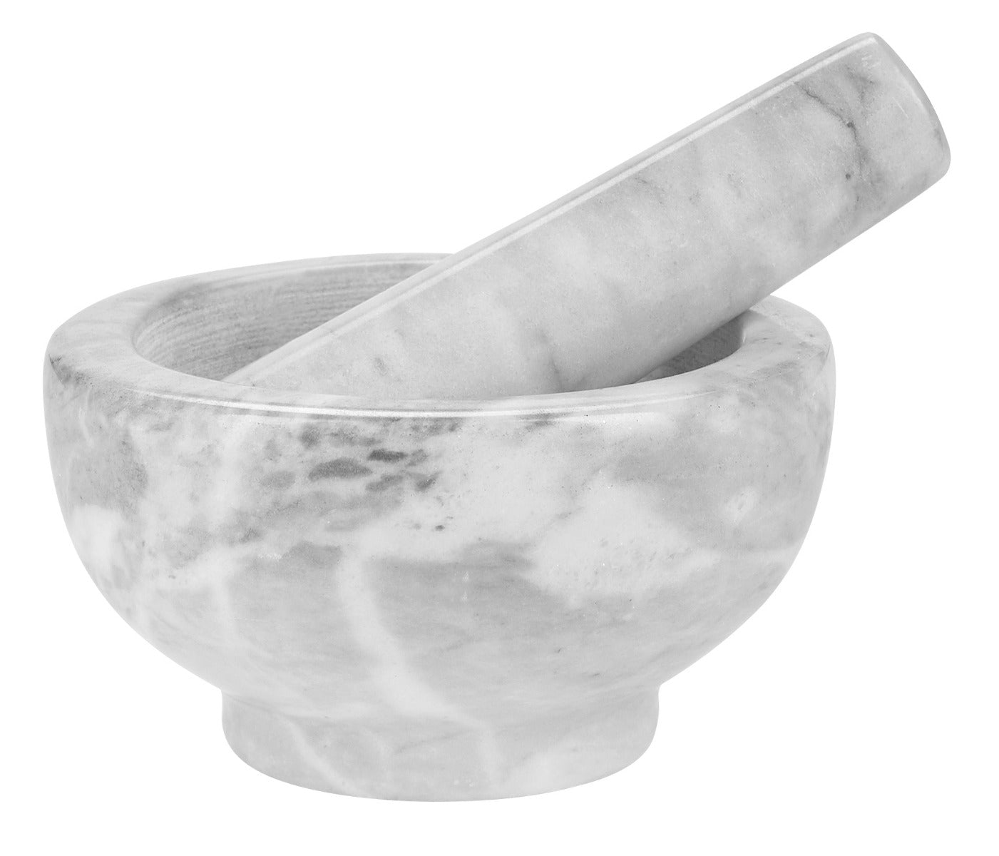 Bahne Interior morter - marmor - Bahne